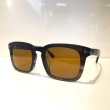 画像1: TOM FORD トムフォード 　EYEWEAR　サングラス FT0751-F-5355E (1)