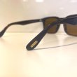 画像6: TOM FORD トムフォード 　EYEWEAR　サングラス FT0751-F-5355E (6)