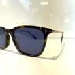 画像2: TOM FORD トムフォード 　EYEWEAR　サングラス FT0625-F-5652V (2)