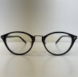 画像3: TOM FORD トムフォード 　EYEWEAR　フレーム FT5728DB-51001 (3)