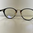 画像5: TOM FORD トムフォード 　EYEWEAR　フレーム FT5728DB-51001 (5)