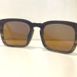 画像5: TOM FORD トムフォード 　EYEWEAR　サングラス FT0751-F-5355E (5)