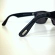 画像6: TOM FORD トムフォード 　EYEWEAR　サングラス FT1062-5601A (6)