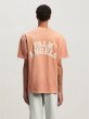 画像4: Palm Angels パームエンジェルス  DICE GAME LOGO CLASSIC T-SHIRT Tシャツ (4)