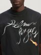 画像6: Palm Angels パームエンジェルス  FOGGY PA T-SHIRT Tシャツ (6)