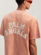 画像5: Palm Angels パームエンジェルス  DICE GAME LOGO CLASSIC T-SHIRT Tシャツ (5)