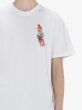 画像5: JW Anderson ジェイダブリューアンダーソン  GNOME PRINT T-SHIRT プリント Tシャツ (5)