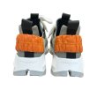 画像5: PIERRE HARDY MEN'S  TREK COMET XL SNEAKERS (5)