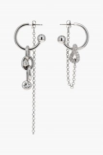 JUSTINE CLENQUET ジュスティーヌクランケ 正規取扱店舗 公式通販 沖縄