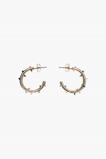 JUSTINE CLENQUET ジュスティーヌクランケ 正規取扱店舗 公式