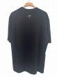 画像2: PLAN C  プランシー BIANCA PATCH COTTON T-SHIRT Tシャツ (2)