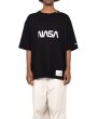 画像3: maison MIHARA YASUHIRO ミハラヤスヒロ NASA Printed T-shirt (3)