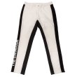 画像1: THE SWINGGGR　PUNCH LINE PANTS (1)