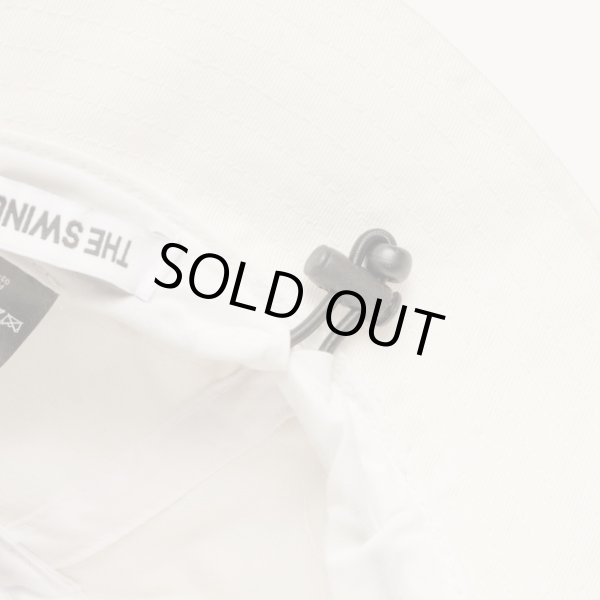 画像5: THE SWINGGGR SWG BUCKET,HAT (5)