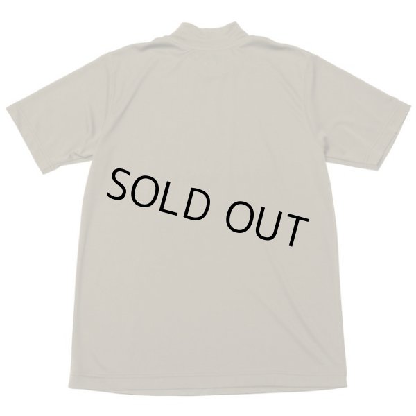 画像2: THE SWINGGGR　EMBOSS MOCKNECK (2)