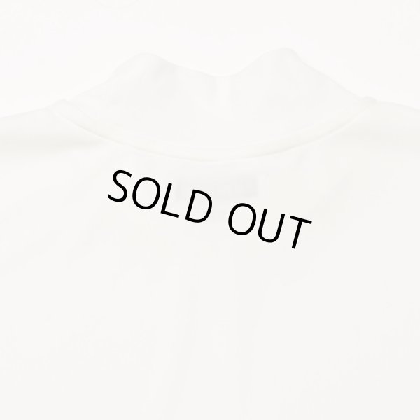 画像6: THE SWINGGGR　EMBOSS MOCKNECK (6)