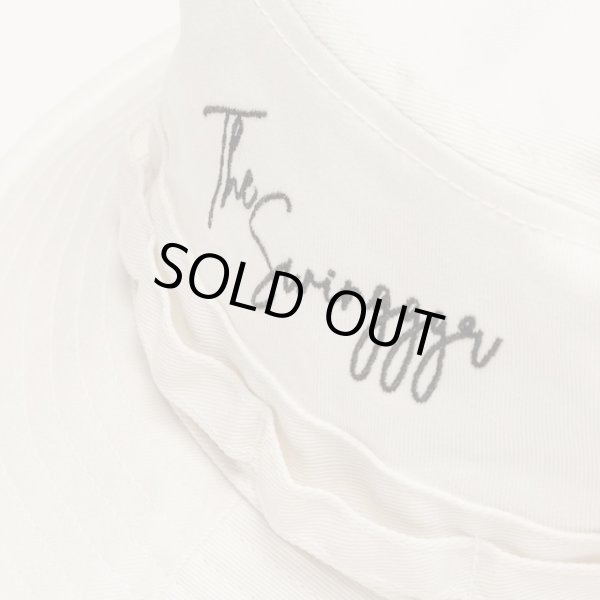 画像4: THE SWINGGGR SWG BUCKET,HAT (4)