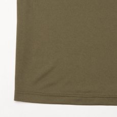 画像8: THE SWINGGGR　EMBOSS MOCKNECK (8)