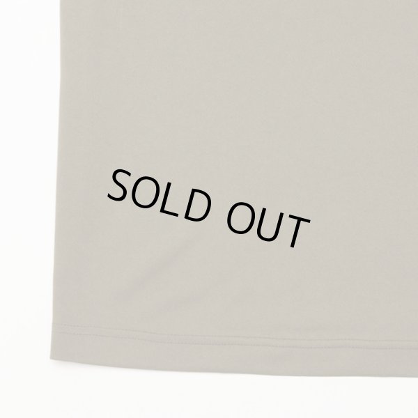 画像8: THE SWINGGGR　EMBOSS MOCKNECK (8)