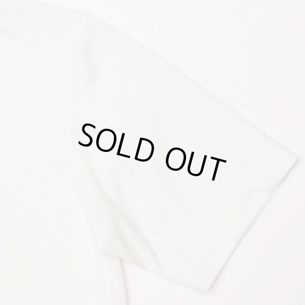 画像7: THE SWINGGGR　EMBOSS MOCKNECK (7)