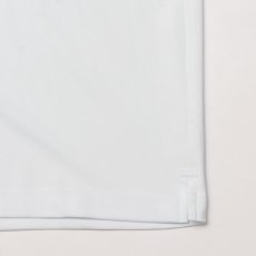 画像7: THE SWINGGGR　TWO TONE POLO-B (7)