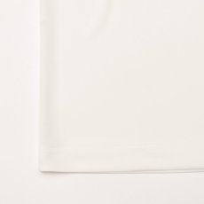 画像8: THE SWINGGGR　EMBOSS MOCKNECK (8)