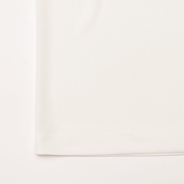 画像8: THE SWINGGGR　EMBOSS MOCKNECK (8)