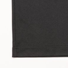 画像8: THE SWINGGGR　EMBOSS MOCKNECK (8)