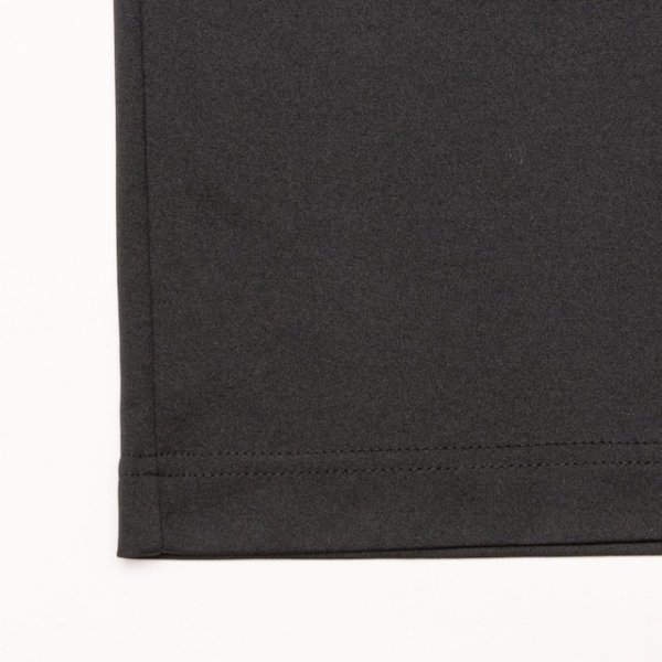 画像8: THE SWINGGGR　EMBOSS MOCKNECK (8)
