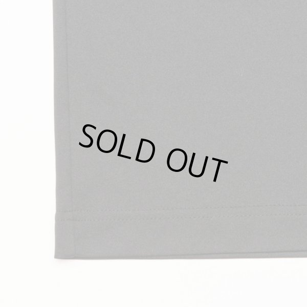 画像8: THE SWINGGGR　EMBOSS MOCKNECK (8)