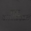 画像5: THE SWINGGGR　EMBOSS MOCKNECK (5)