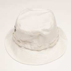 画像3: THE SWINGGGR　SWG BUCKET,HAT (3)