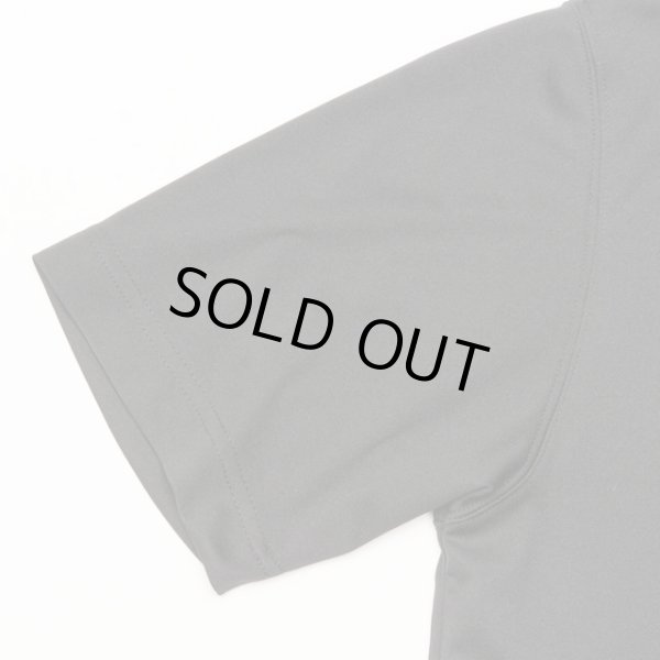 画像7: THE SWINGGGR　EMBOSS MOCKNECK (7)