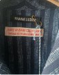 画像3: FRANK LEDER フランクリーダー 50's VINTAGE SHIRTS　シャツ (3)