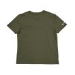 画像4: BLESS 5311 Mullticollection IV T-Shirt (4)