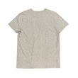 画像4: BLESS 5311 Mullticollection IV T-Shirt Doubleprint (4)