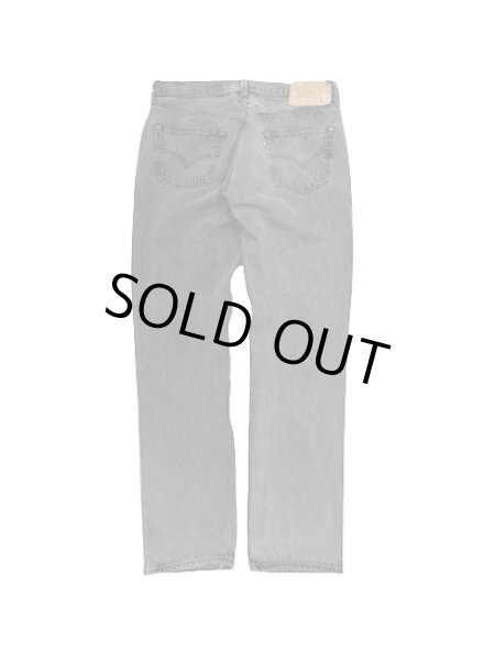 画像5: BLESS 3087 Jeanspleaftront (5)