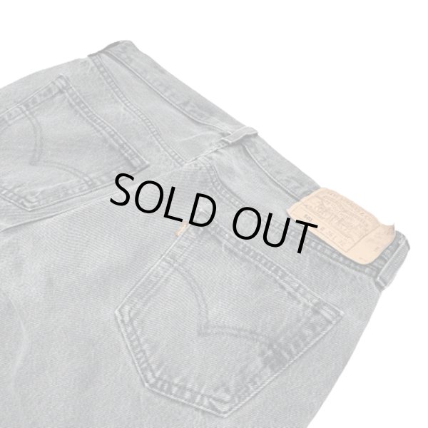 画像6: BLESS 3087 Jeanspleaftront (6)