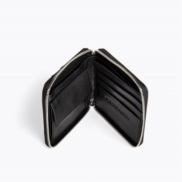 画像3: PIERRE HARDY ピエールアルディ ホノレ ウォレット (3)