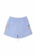 画像2: MAYO  Embroidery Swim Shorts (2)