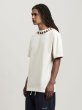 画像5: Palm Angels  LOGO T-SHIRT Tシャツ (5)
