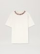 画像1: Palm Angels  LOGO T-SHIRT Tシャツ (1)