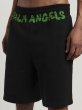 画像3: Palm Angels LOGO SWEATSHORT (3)