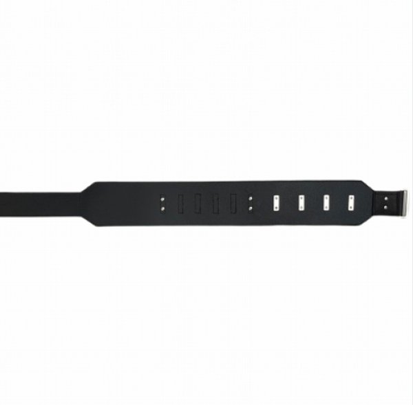 画像4: Rick Owens  CARGO BELT (4)