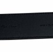 画像5: Rick Owens  CARGO　BELT (5)