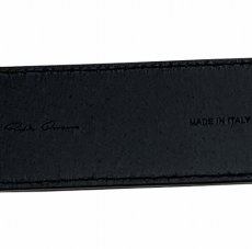 画像5: Rick Owens  CARGO BELT (5)