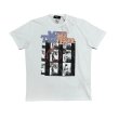 画像1: DSQUARED2 T-SHIRT (1)