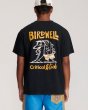 画像2: CRITICAL SLIDE / TCSS × BIRDWELL COLLABORATION DOLFIN TEE (2)