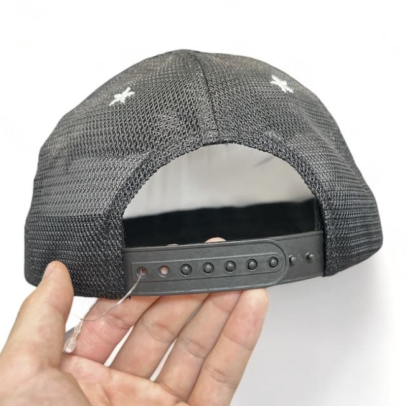 YOSHINORI KOTAKE DESIGN ヨシノリコタケ CAP キャップ 正規取扱い店舗