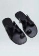 画像1: OSKLEN MEN'S オスクレン Men's Ipanema Sandals サンダル (1)